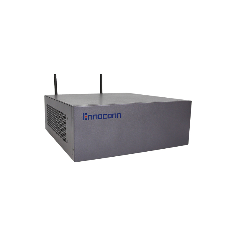 2U工控機 2U工控機