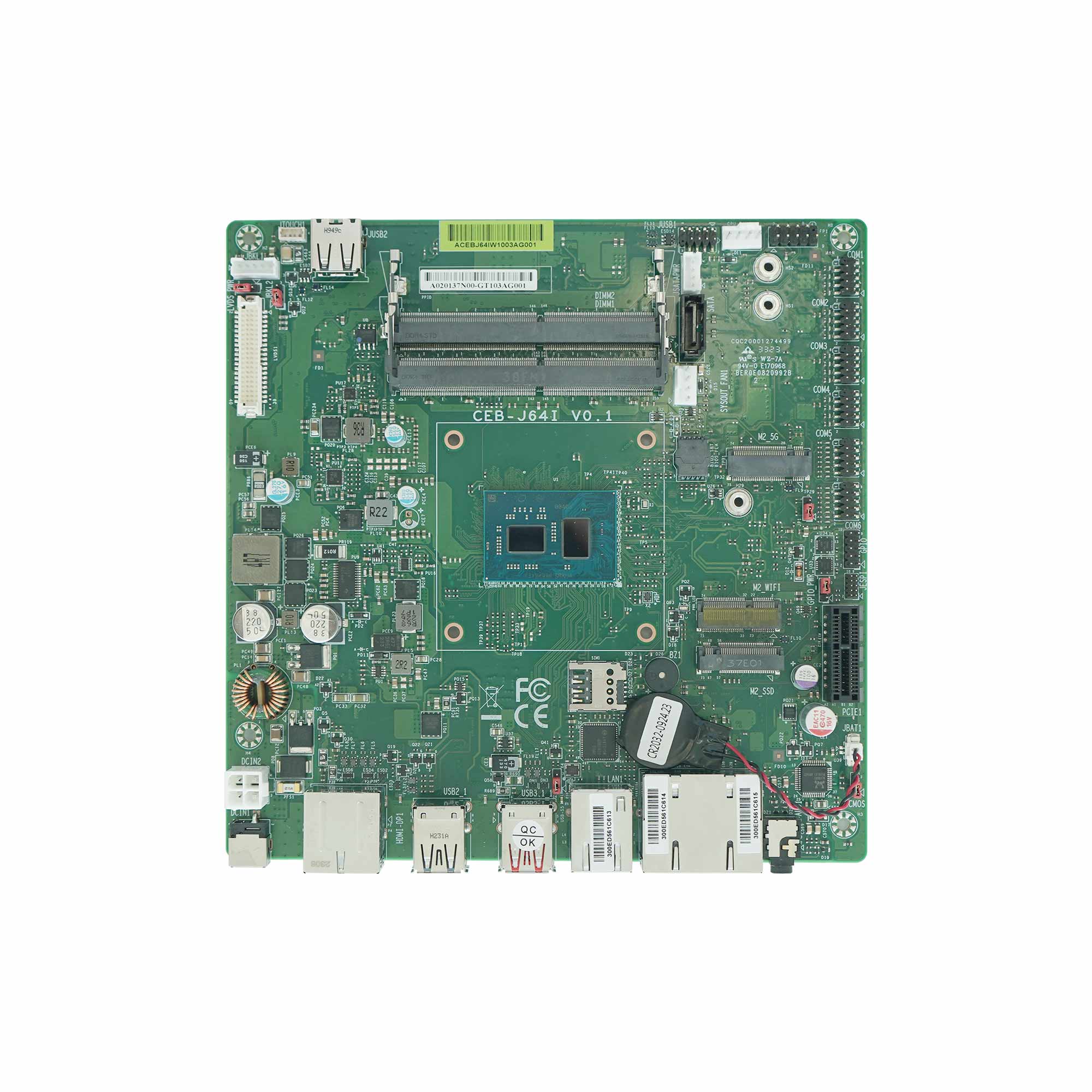 工控機(jī) 工控機(jī)