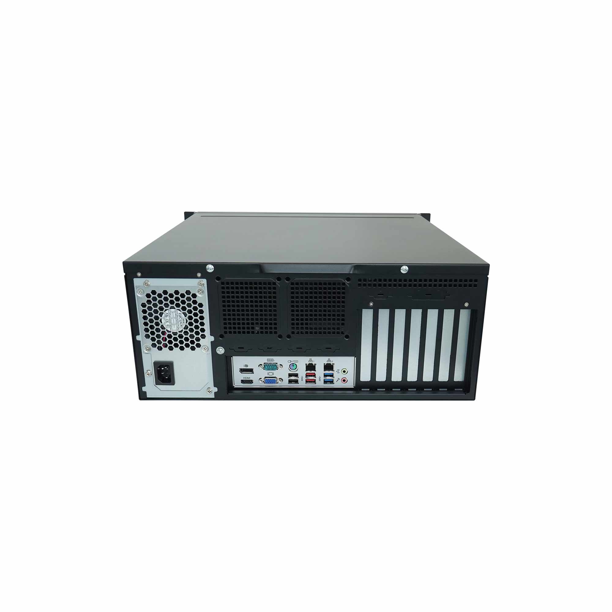 機(jī)架式工控機(jī) 機(jī)架式工控機(jī)