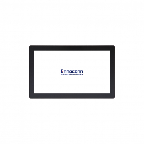 15.6寸工業平板電腦 CEP-15PW-J19A