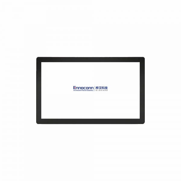 21.5寸工業平板電腦 CEP-21PW-J64A