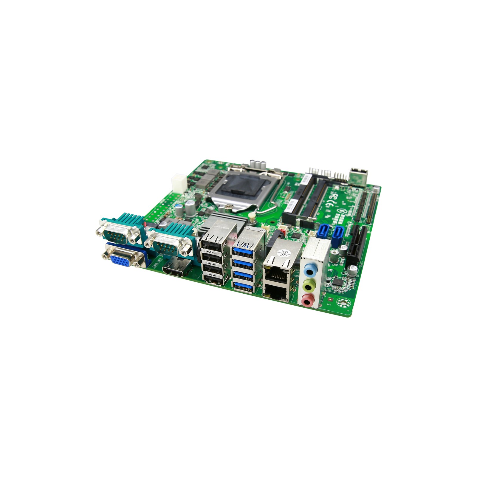 1691458481510426.jpg 1691458481510426.jpg