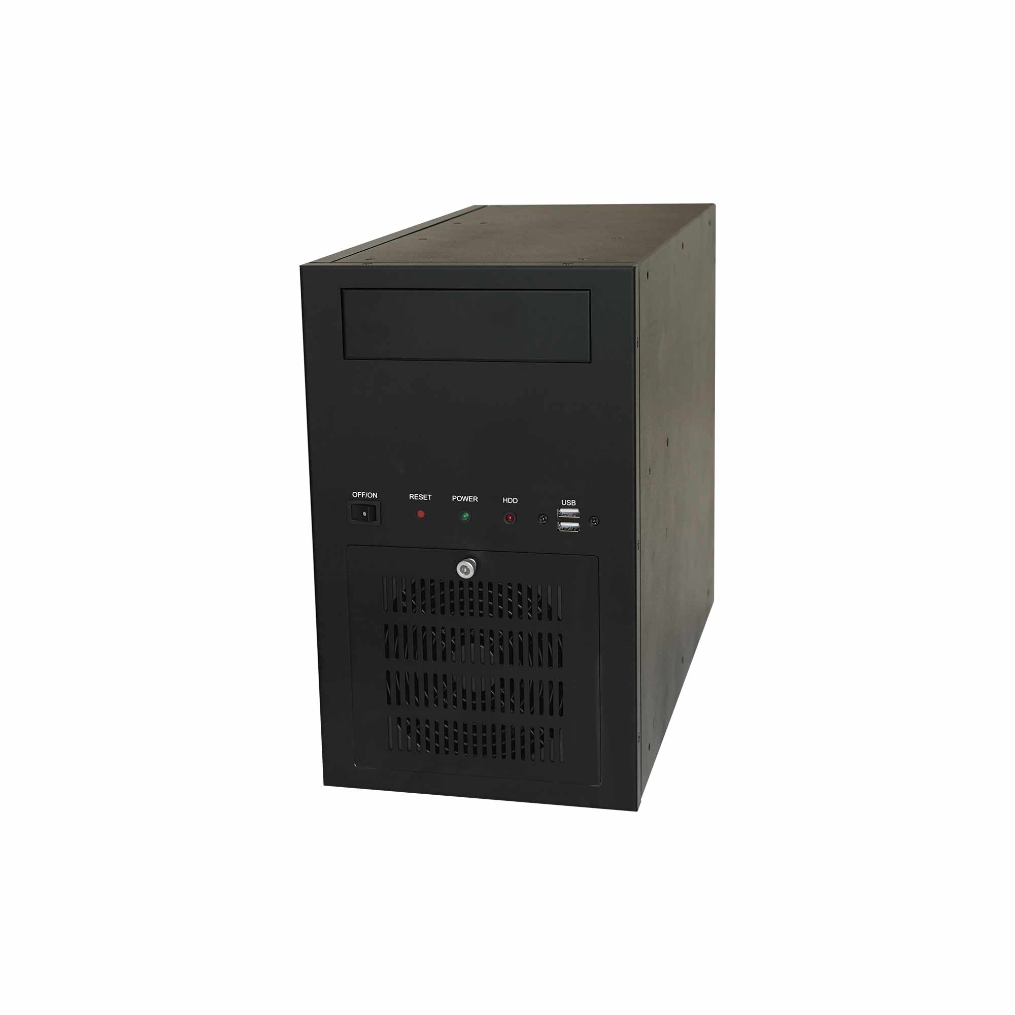 1691475023364491.jpg 1691475023364491.jpg