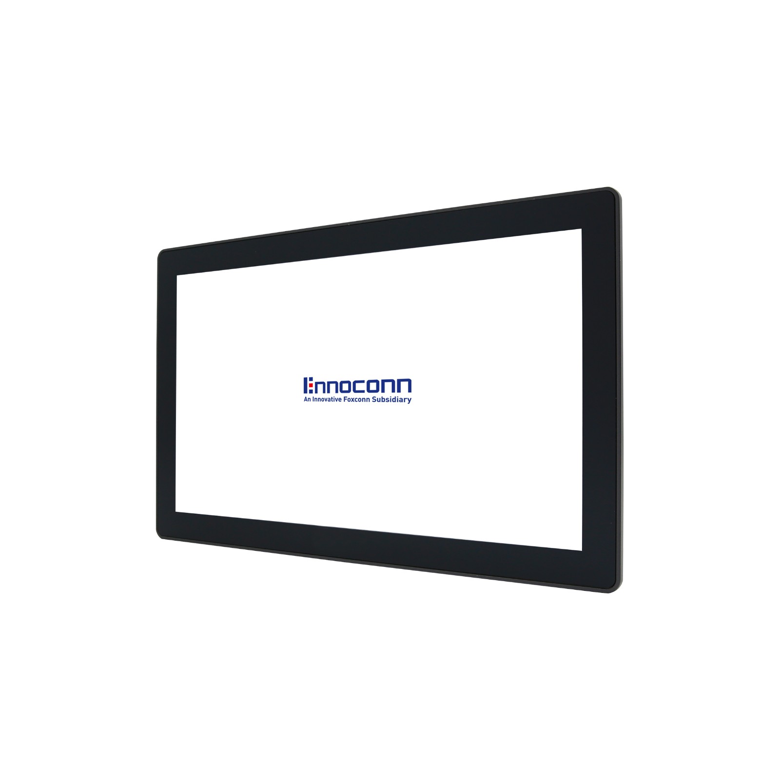 工業平板電腦 工業平板電腦