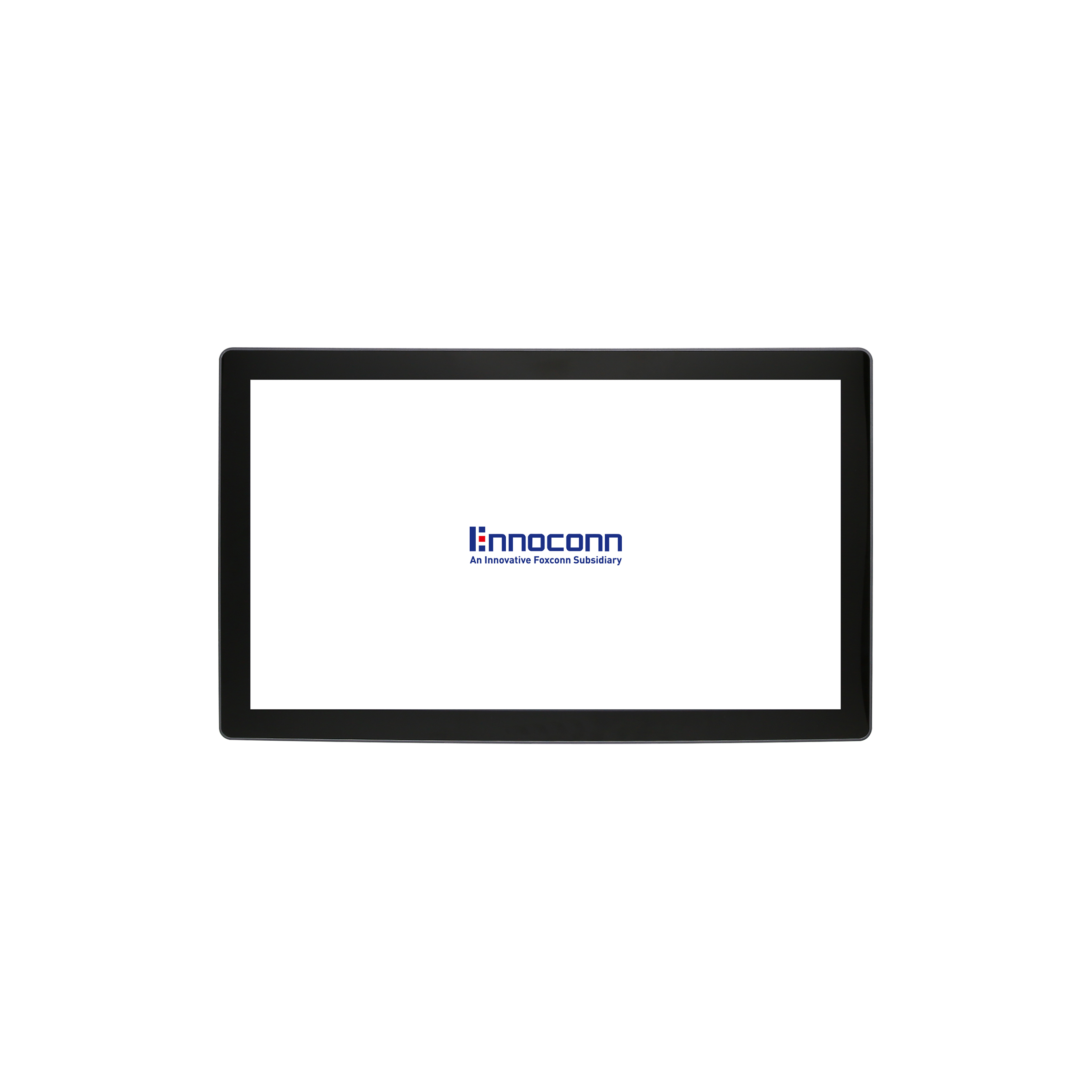 1691398743626042.jpg 1691398743626042.jpg