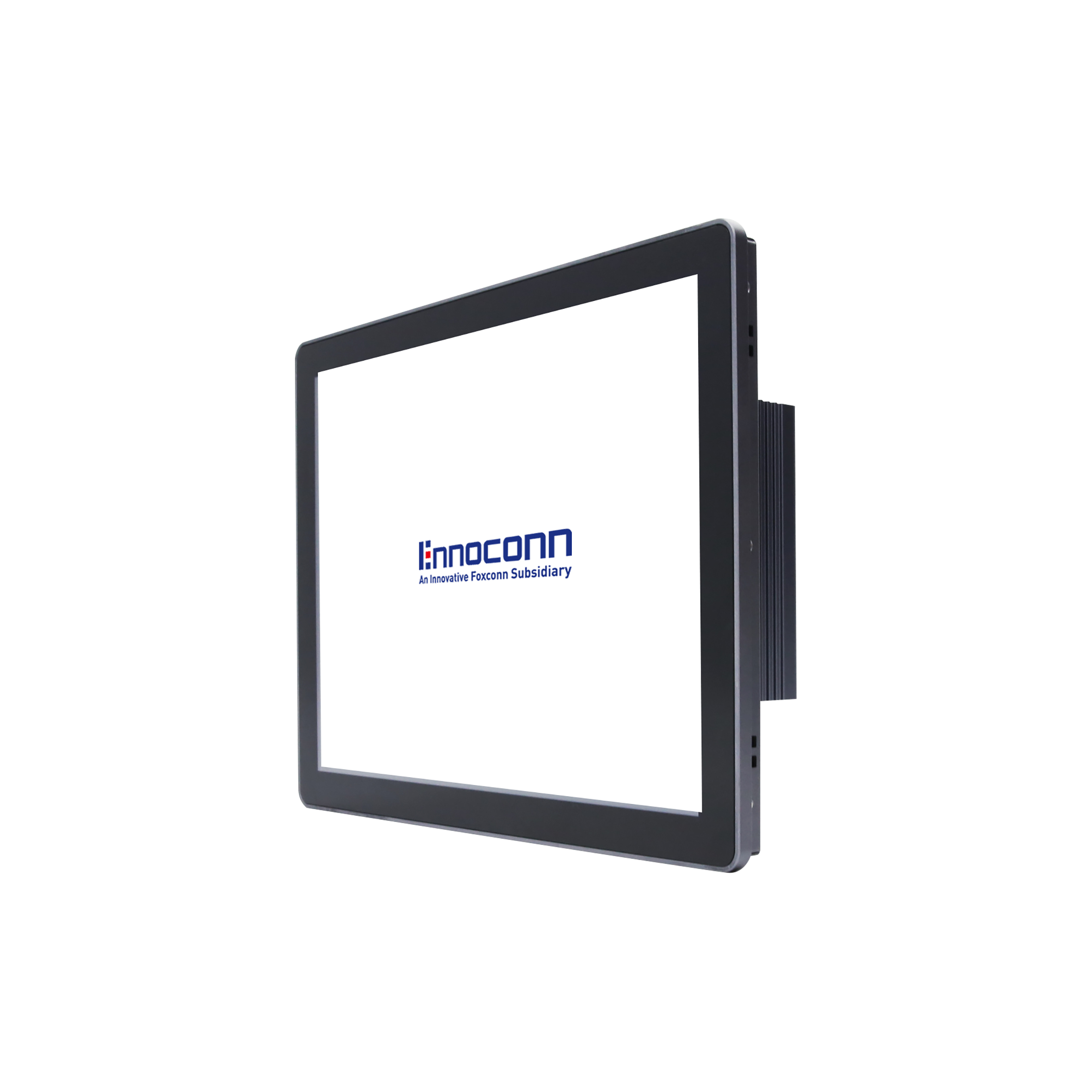 15寸工業平板電腦.jpg 15寸工業平板電腦.jpg